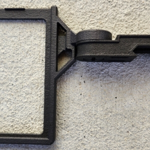 E-Dope® Card Holder
